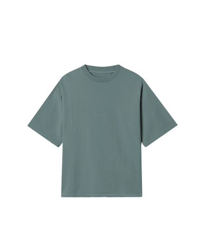 BLANKS 250 GSM OVERSIZE