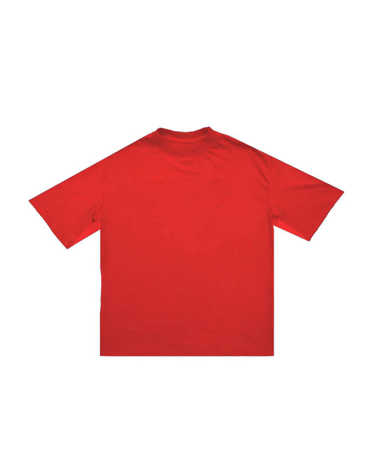 BLANKS BLACK 200 GSM OVERSIZE