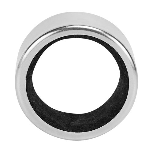 SET PARA VINOS CABERNET