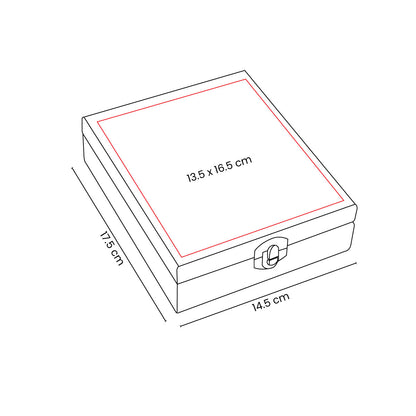 SET PARA VINOS MEDITERRÁNEO