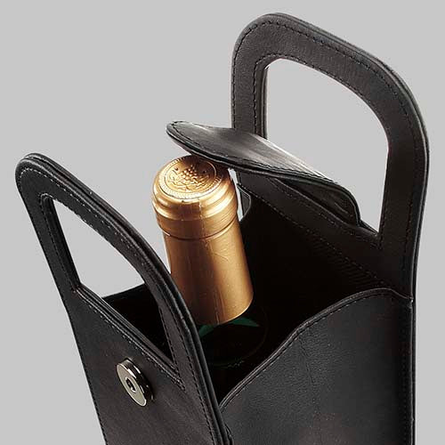 ESTUCHE PARA VINOS MOLORI