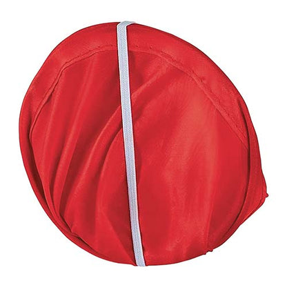 ABANICO SEAT