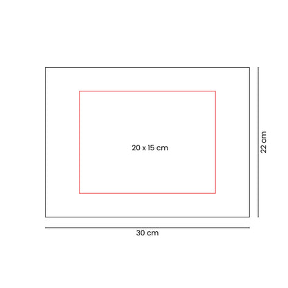 CAJA DE REGALO MEDIANA