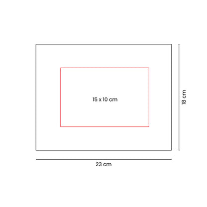 CAJA DE REGALO CHICA