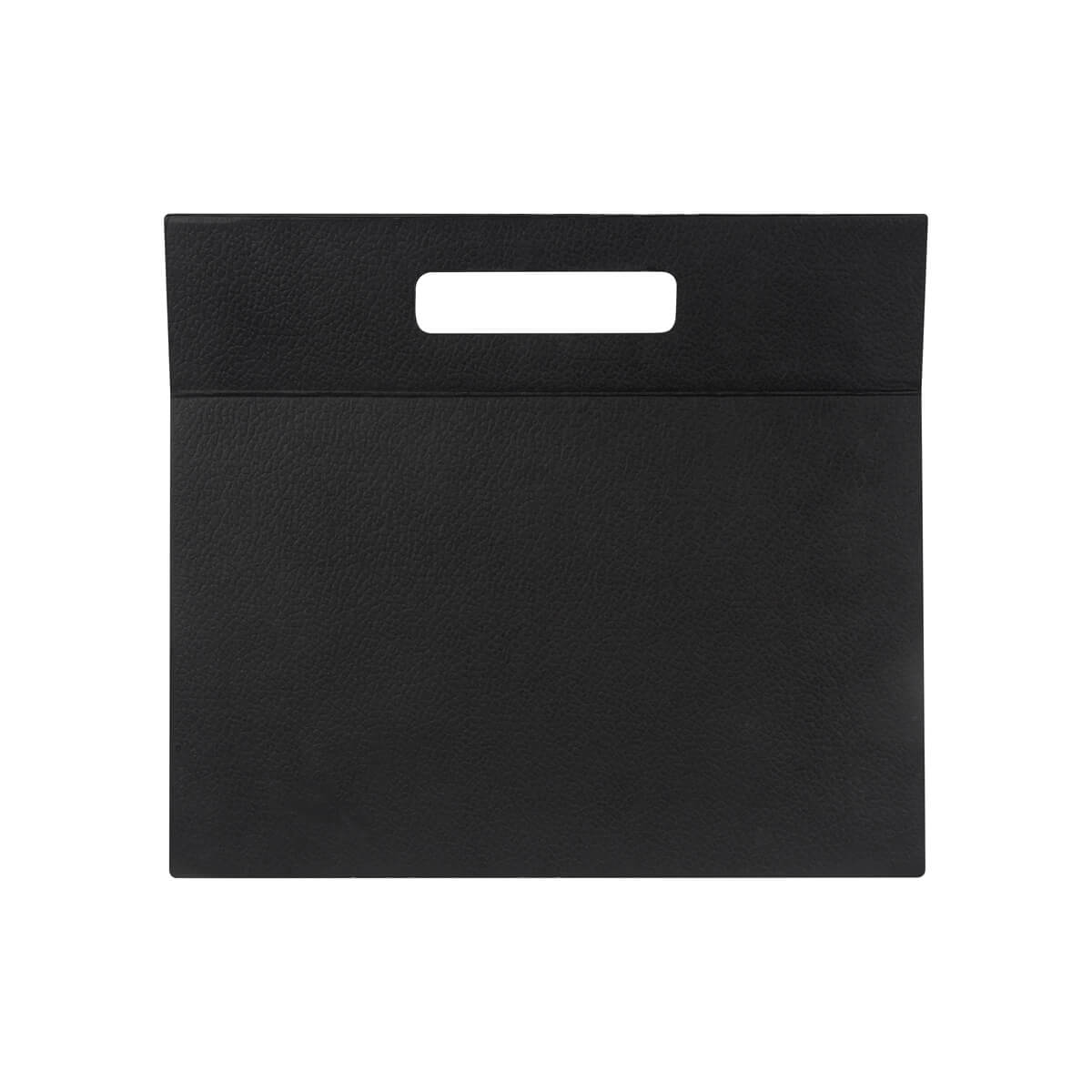 CAJA DE REGALO KIBO
