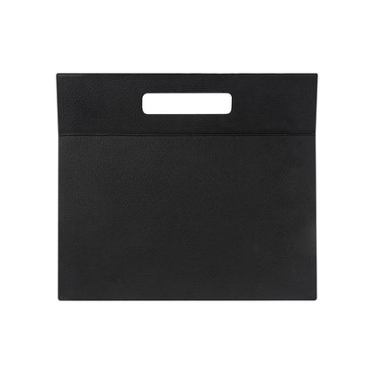 CAJA DE REGALO KIBO