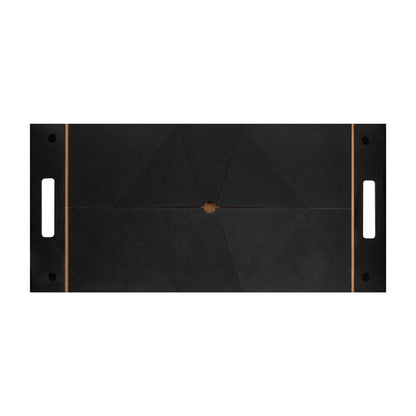 CAJA DE REGALO KIBO