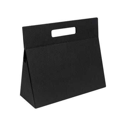 CAJA DE REGALO KIBO