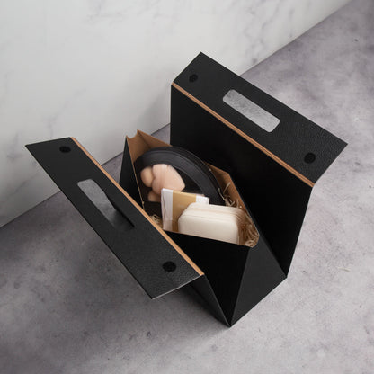 CAJA DE REGALO KIBO