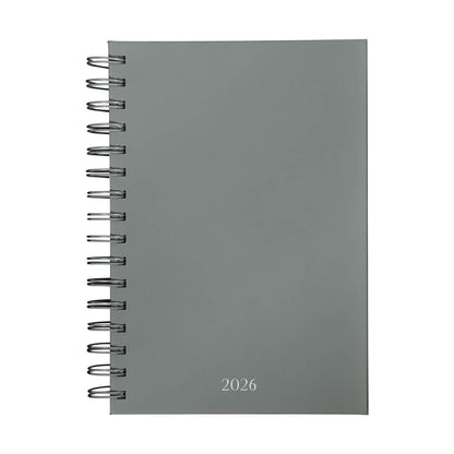 AGSP 026 G