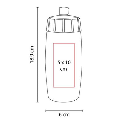 CILINDRO SINKER