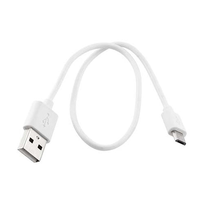 CILINDRO BOCINA SIRET