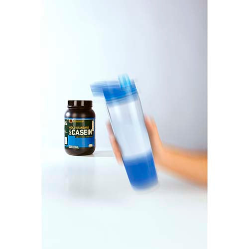 CILINDRO SHAKER OVENS