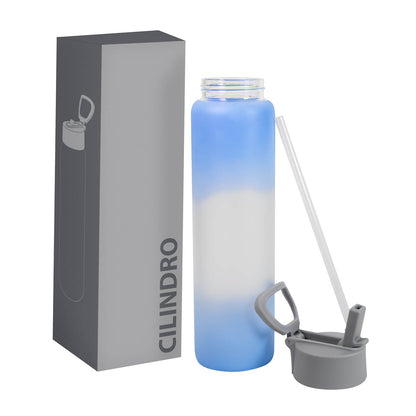 CILINDRO PARA SUBLIMAR BEIRA