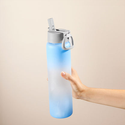 CILINDRO PARA SUBLIMAR BEIRA