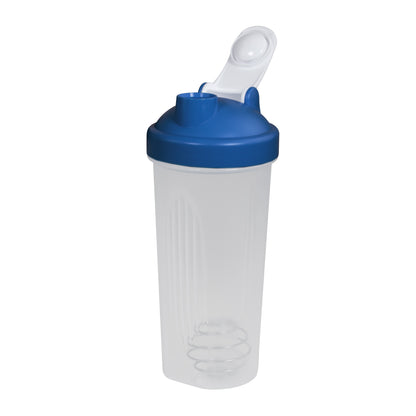 CILINDRO SHAKER BOLT