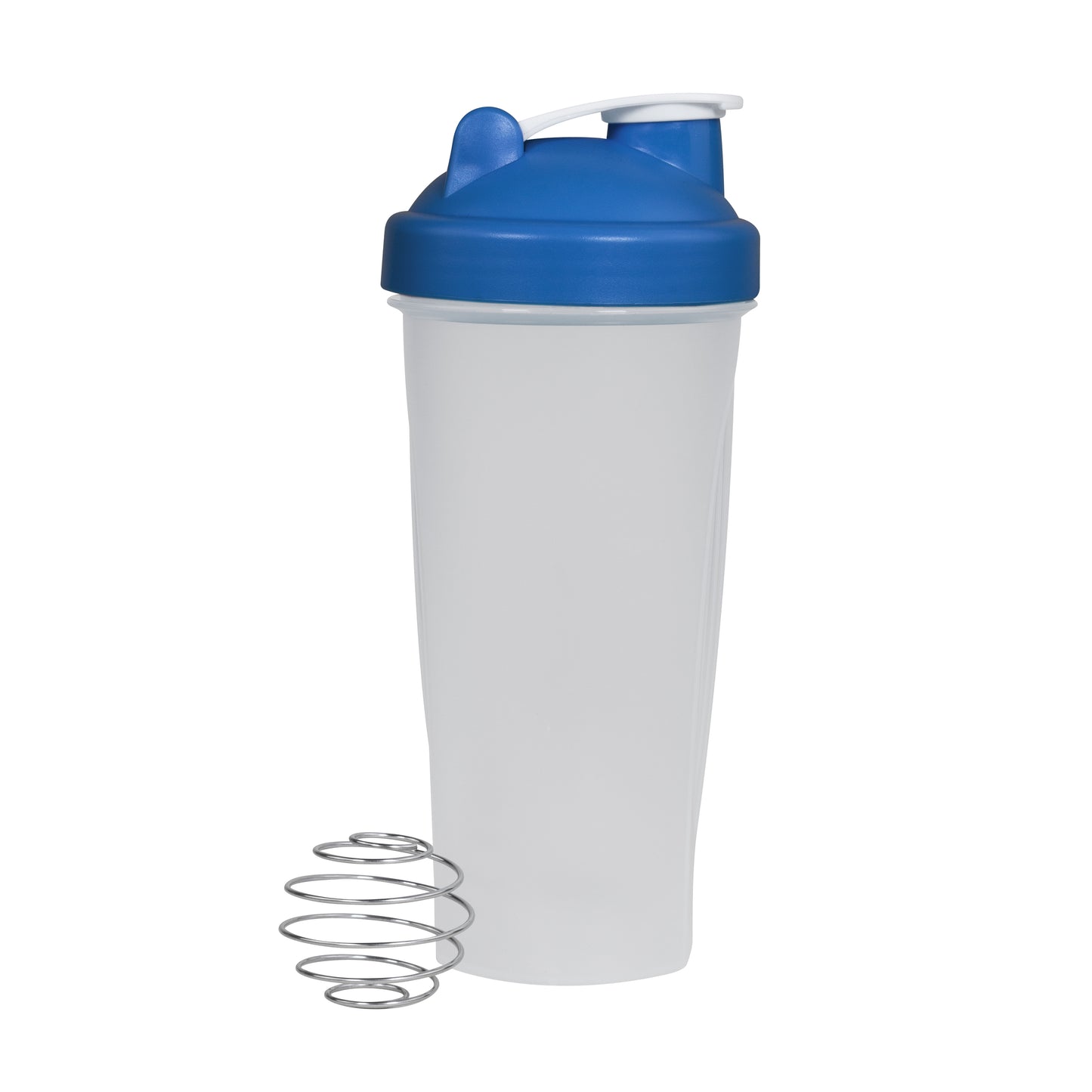 CILINDRO SHAKER BOLT