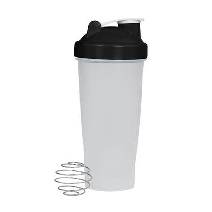 CILINDRO SHAKER BOLT