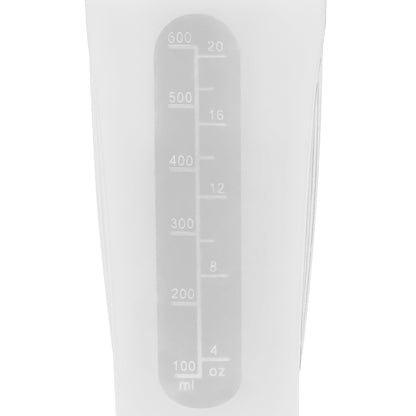 CILINDRO SHAKER BOLT