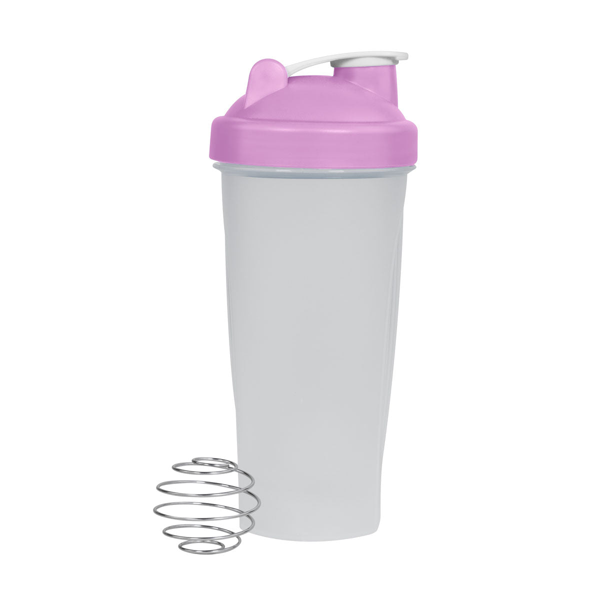 CILINDRO SHAKER BOLT