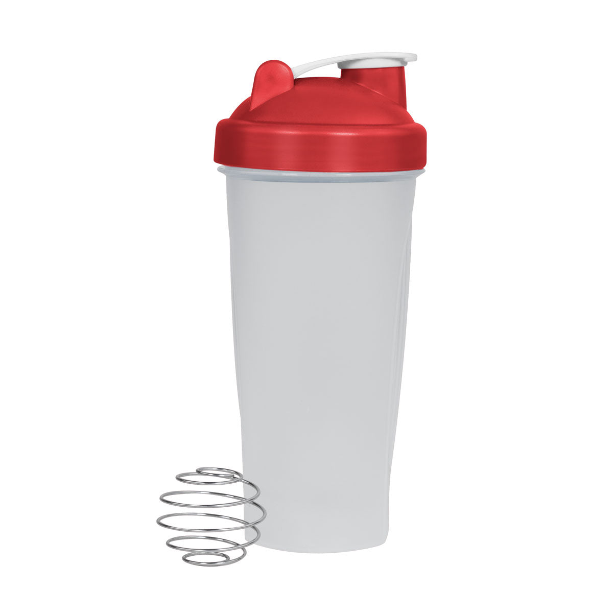 CILINDRO SHAKER BOLT