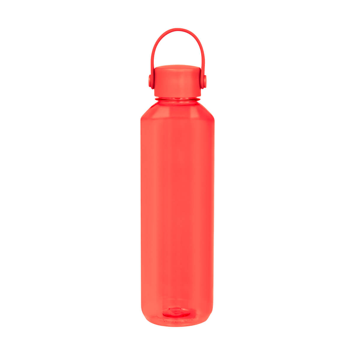 CILINDRO MINCA