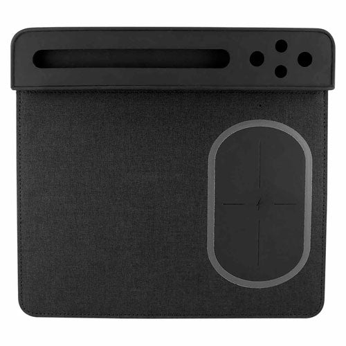 CARGADOR MOUSE PAD AGADIR