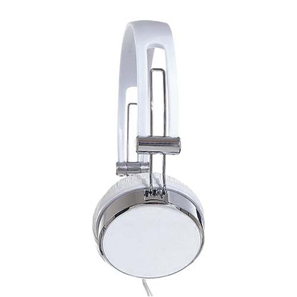 AUDIFONOS MEGA BEAT