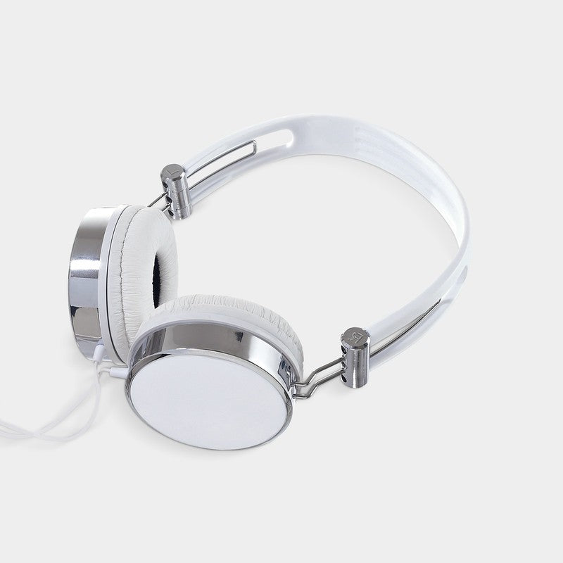 AUDIFONOS MEGA BEAT