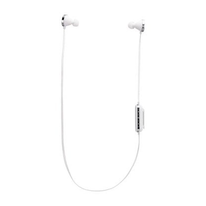 AUDIFONOS ERFOUD
