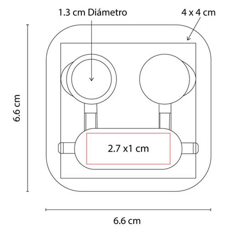 AUDIFONOS ERFOUD