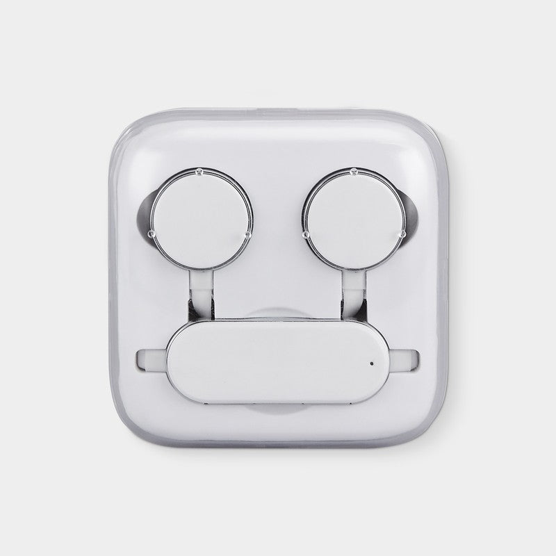 AUDIFONOS ERFOUD