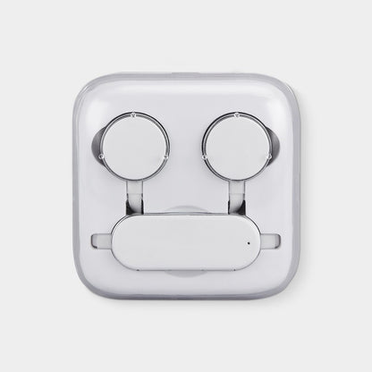 AUDIFONOS ERFOUD