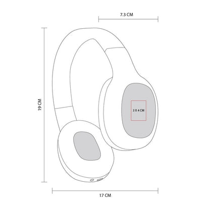 AUDIFONOS SOUND