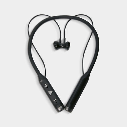 AUDIFONOS RITMOSS