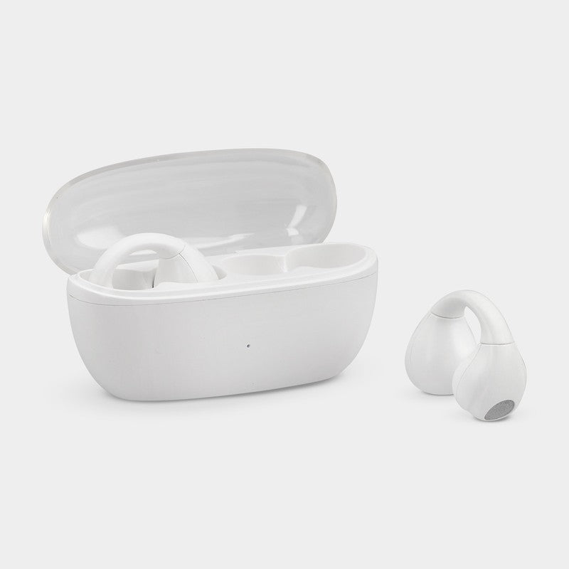 AUDIFONOS SORI