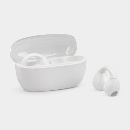 AUDIFONOS SORI