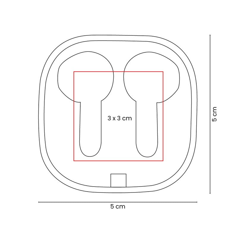 AUDIFONOS RINK