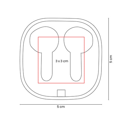 AUDIFONOS RINK