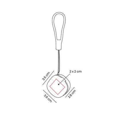 AUDIFONOS DEZ