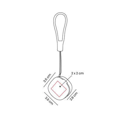 AUDIFONOS DEZ