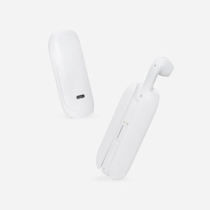 AUDIFONOS KEMIK