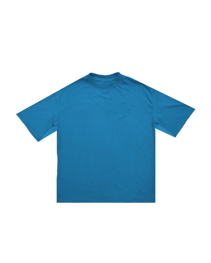 BLANKS BLACK 200 GSM OVERSIZE