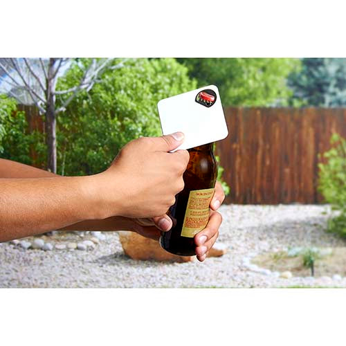 PORTAVASOS PORTER
