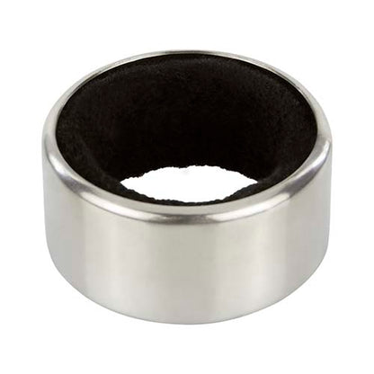 SET PARA VINOS ARENI