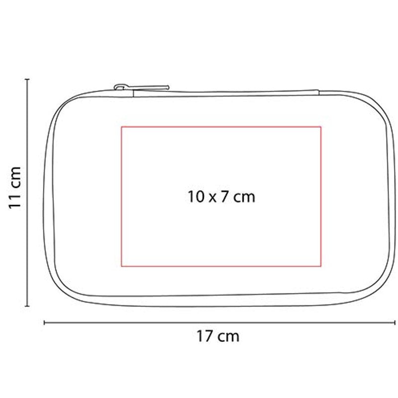 SET PARA VINOS ARENI