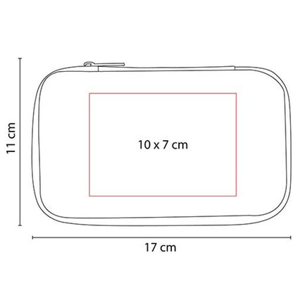 SET PARA VINOS ARENI