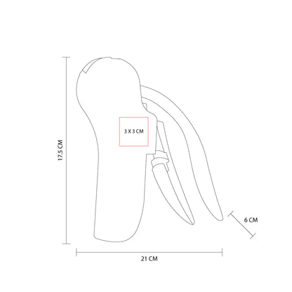 SET PARA VINOS NABID