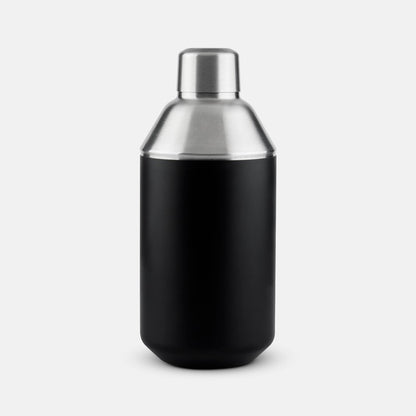SHAKER MAZERU