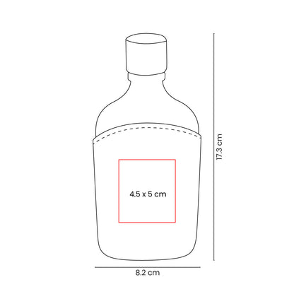 LICORERA ALEPO